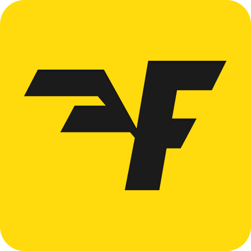 FFC